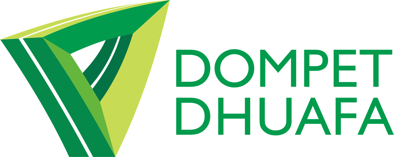 Logo-DD.png